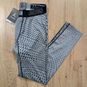 Jordan Leggings SKU686